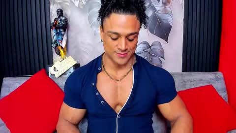   online show from October 21, 5:08 am