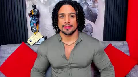   online show from January 11, 11:59 am