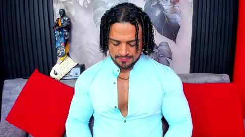   online show from January 17, 4:39 am