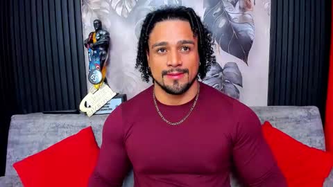   online show from January 19, 5:11 am