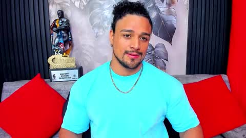   online show from February 20, 11:11 am