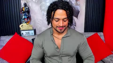   online show from February 23, 1:14 am