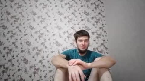 Snapshot of mike_foro chatting on October 19, 7:25 pm mike_foro online show from October 19, 7:25 pm