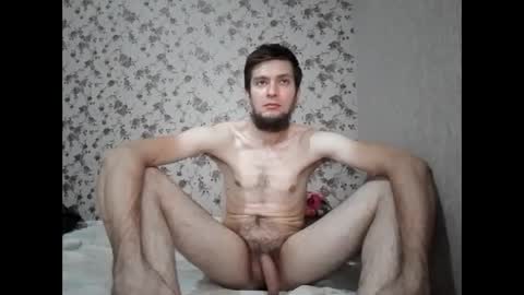 Snapshot of mike_foro chatting on October 27, 5:55 am mike_foro online show from October 27, 5:55 am