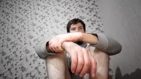 mike_foro online show from November 17, 5:30 pm