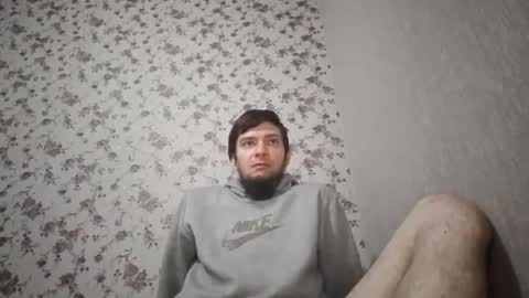 mike_foro online show from November 26, 2:07 pm