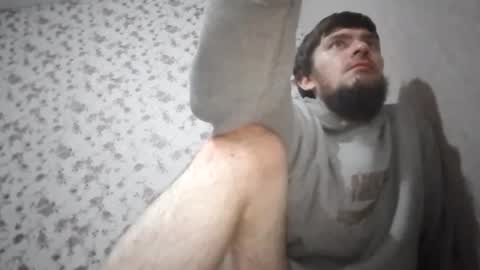 mike_foro online show from December 1, 5:29 pm