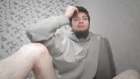 mike_foro online show from December 4, 7:17 am