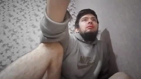 mike_foro online show from December 5, 11:41 am