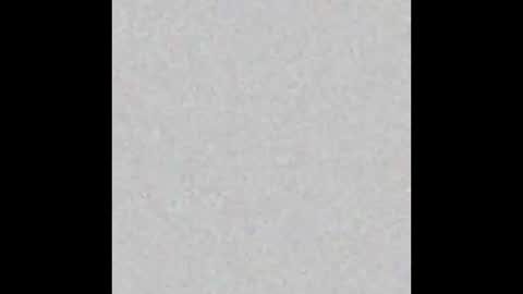  MIKE FOXXX online show from November 30, 3:10 am