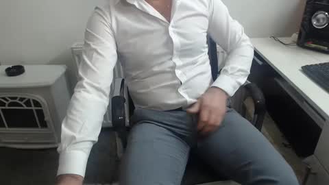 MikeMaster online show from December 16, 7:48 am