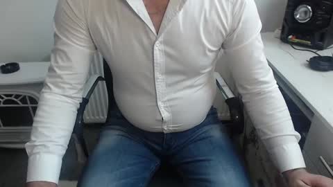 MikeMaster online show from January 6, 7:20 am