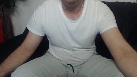 MikeMaster online show from January 23, 9:39 am