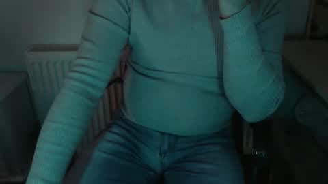 MikeMaster online show from March 17, 12:30 pm