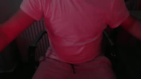 MikeMaster online show from March 20, 7:13 am