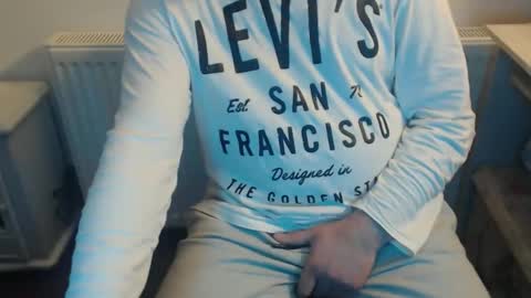 MikeMaster online show from March 22, 12:52 pm