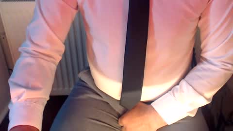 MikeMaster online show from July 10, 9:34 am