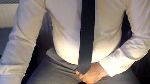MikeMaster online show from July 14, 10:21 am