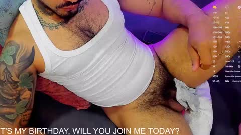 Snapshot of mike_mullerr chatting on April 7, 12:33 am Limited offer 80 off for 31 days online show from April 7, 12:33 am