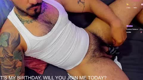 Snapshot of mike_mullerr chatting on April 8, 1:38 am Limited offer 80 off for 31 days online show from April 8, 1:38 am