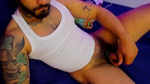 Snapshot of mike_mullerr chatting on May 22, 1:02 am Limited offer 80 off for 31 days online show from May 22, 1:02 am
