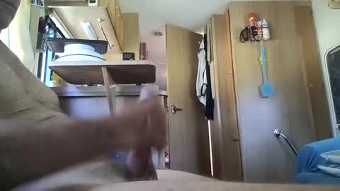 Snapshot of mike_perth chatting on January 20, 5:26 am Perth guy online show from January 20, 5:26 am