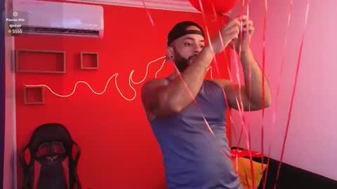 Mike online show from February 14, 12:13 pm