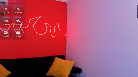 Mike online show from March 18, 7:06 pm