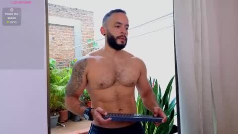Mike online show from May 6, 12:21 pm