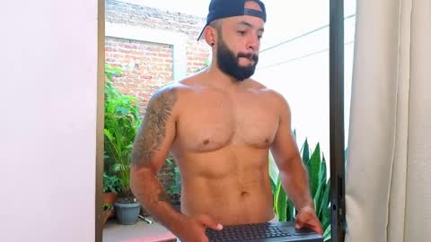 Mike online show from May 13, 12:13 pm