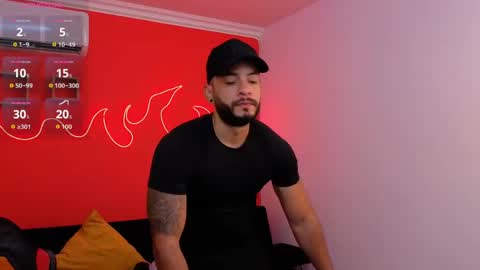 Mike online show from May 20, 12:11 pm