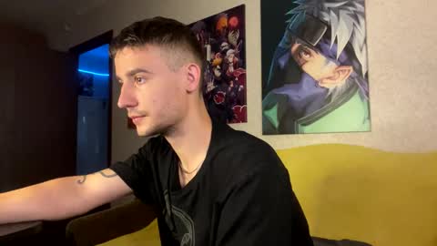 Mike online show from September 18, 7:43 am