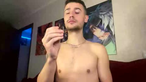 Mike online show from September 22, 6:15 am