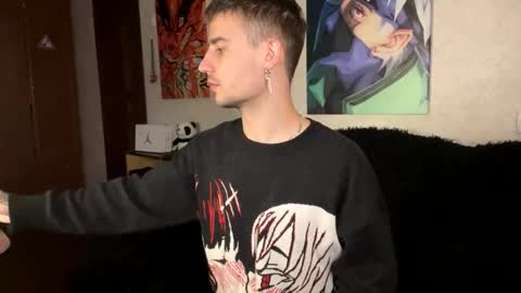 Mike online show from October 2, 5:14 am