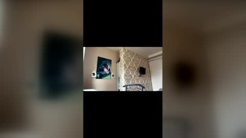 Mike online show from February 26, 11:20 am