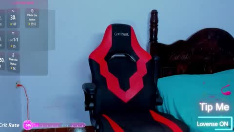 mike_shelby21 online show from January 14, 2:39 am