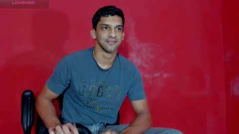 mike_shelby21 online show from May 12, 3:03 am