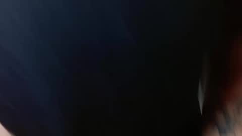 mike_smith03 online show from April 24, 6:43 pm