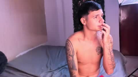 mike_susan online show from July 1, 5:53 am