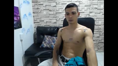 mike vega online show from September 15, 1:05 am