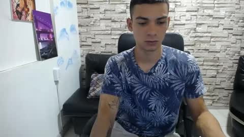 mike vega online show from September 16, 1:39 am