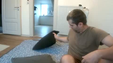 Mike and Alexa online show from July 26, 6:48 pm