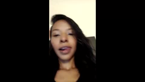 Snapshot of mikeandmaitex chatting on September 12, 10:54 pm MAITE MIKE Sometimes Im with the boy in camera online show from September 12, 10:54 pm