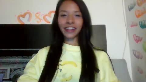 Snapshot of mikeandmaitex chatting on September 14, 3:11 pm MAITE MIKE Sometimes Im with the boy in camera online show from September 14, 3:11 pm