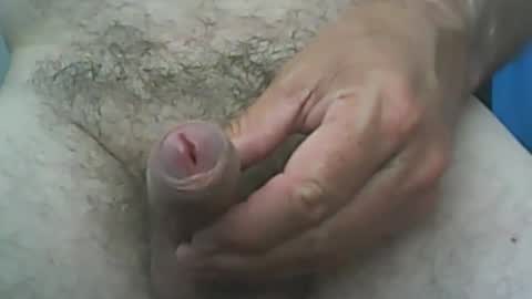 Snapshot of mikeandrewshamilton chatting on December 20, 12:08 am mikeandrewshamilton online show from December 20, 12:08 am