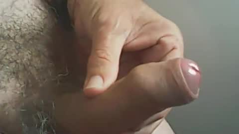 Snapshot of mikeandrewshamilton chatting on October 11, 3:39 am mikeandrewshamilton online show from October 11, 3:39 am