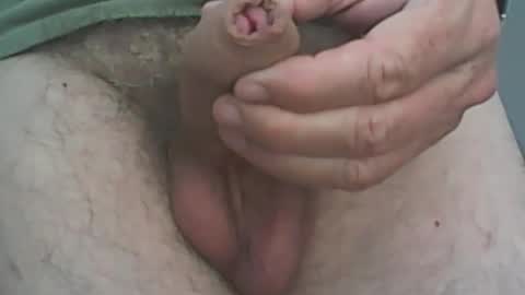 Snapshot of mikeandrewshamilton chatting on November 6, 3:18 am mikeandrewshamilton online show from November 6, 3:18 am