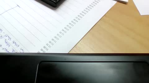 Snapshot of mikeandrewshamilton chatting on November 16, 10:48 pm mikeandrewshamilton online show from November 16, 10:48 pm