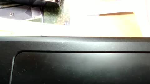 Snapshot of mikeandrewshamilton chatting on November 24, 12:54 am mikeandrewshamilton online show from November 24, 12:54 am