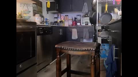 Snapshot of mikearizona chatting on November 25, 2:50 pm Mike online show from November 25, 2:50 pm